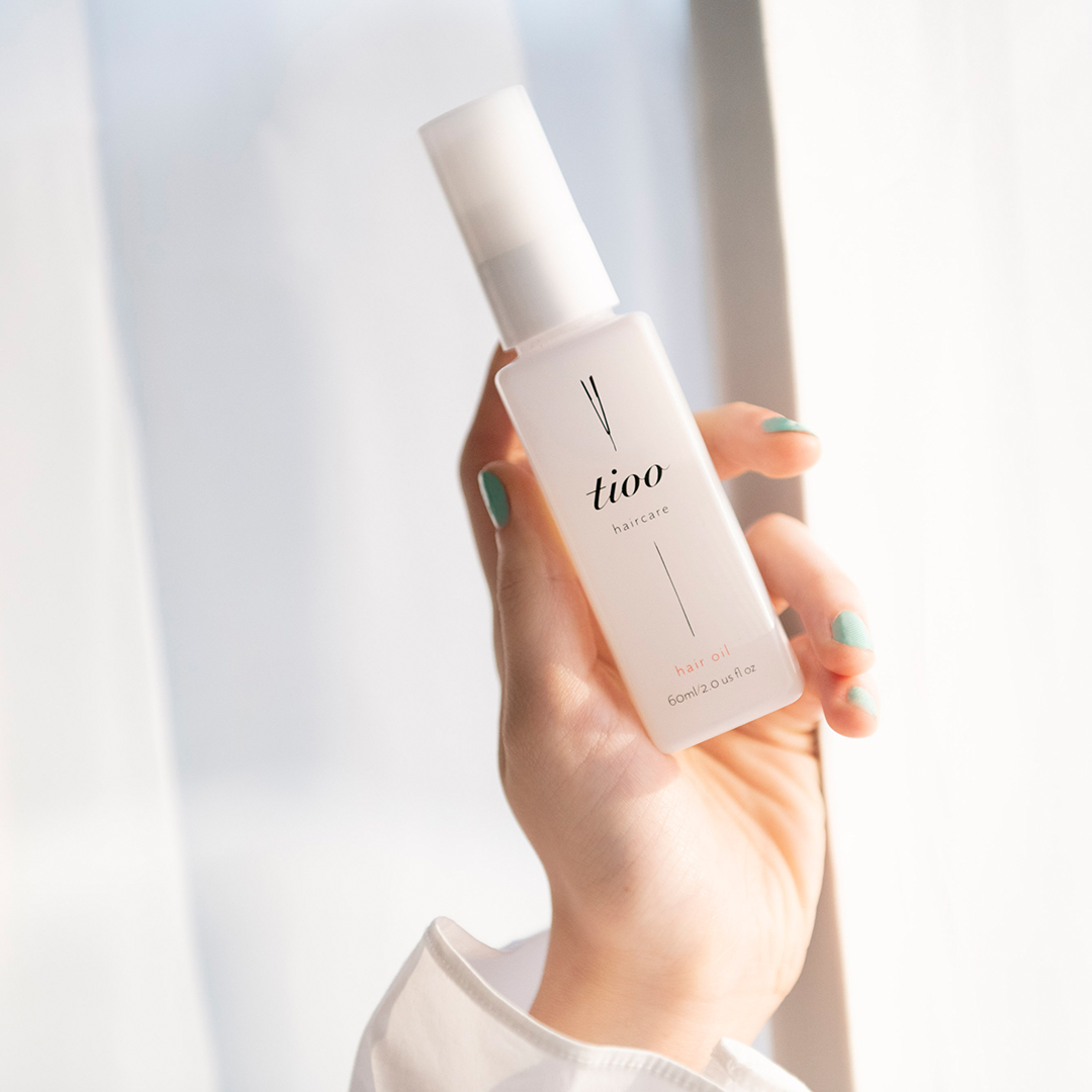 60ml/1,500円